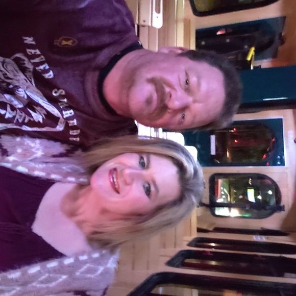 Meet your Posher, David - Picture 1 of 1